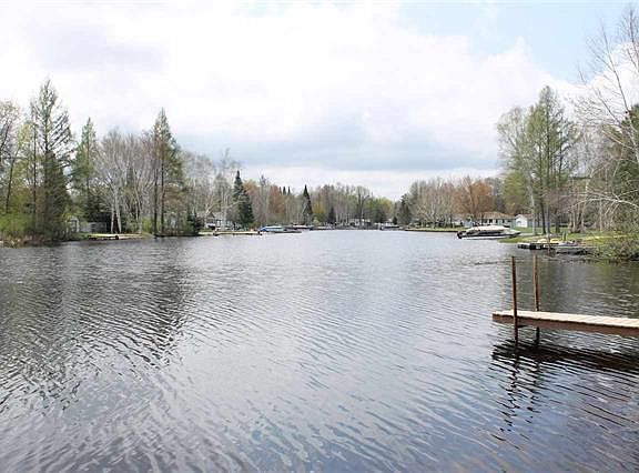 3rd image of 117 Atwood Dr