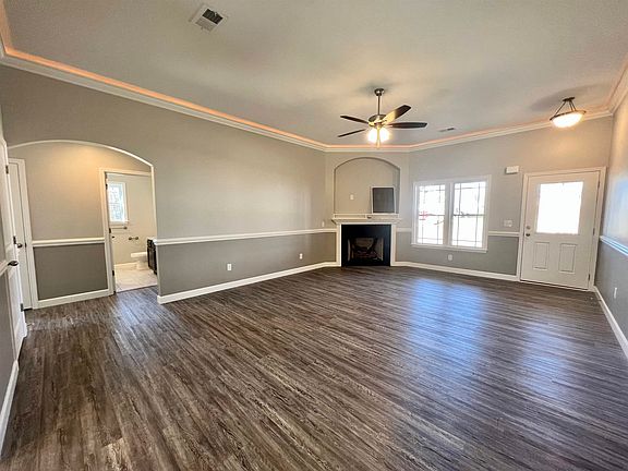 5th image of 106 Double Creek Dr