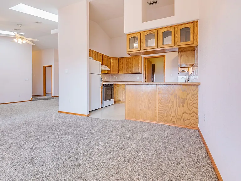440 Glacier Dr — Photo 9