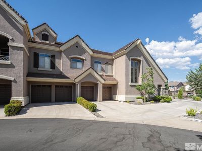 9900 Wilbur May Pkwy APT 4402, RENO, NV, 89521