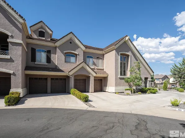 9900 Wilbur May Pkwy APT 4402, Reno, NV 89521