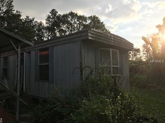 4th image of 3335 Starfish Ln