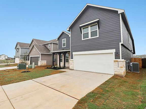 2nd image of 29435 Frontier Way