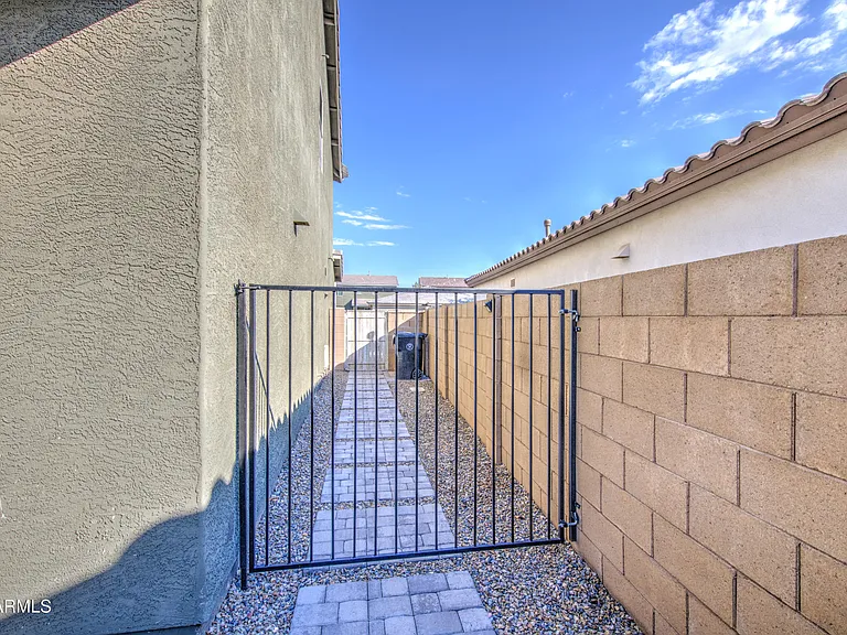 9856 E Palladium Dr — Photo 52