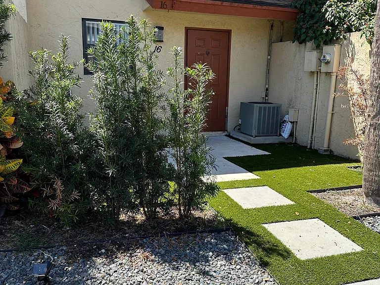 3281 E Golf Blvd #16 — Photo 3