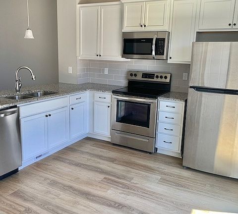 5th image of 10757 W Brownstone Ln