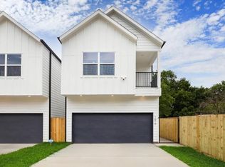 2402 Mann St #A, Houston, TX 77093