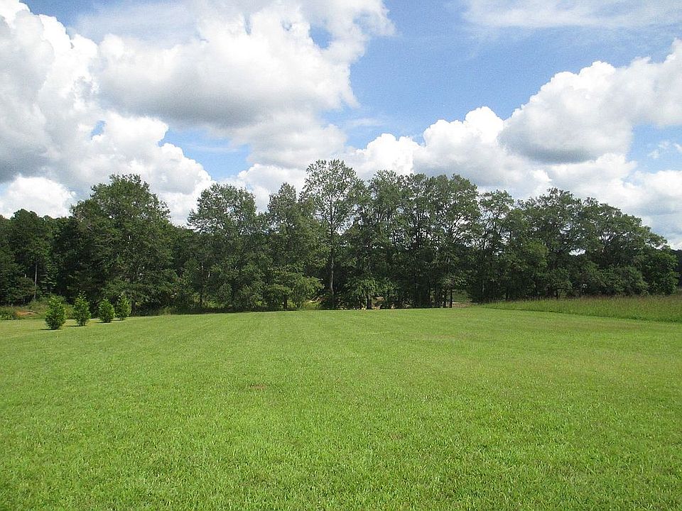 1st image of 675 The Bear Blvd