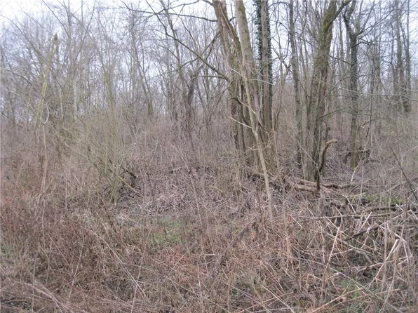 LOT-103B Wilson Ave, New Castle, PA 16102