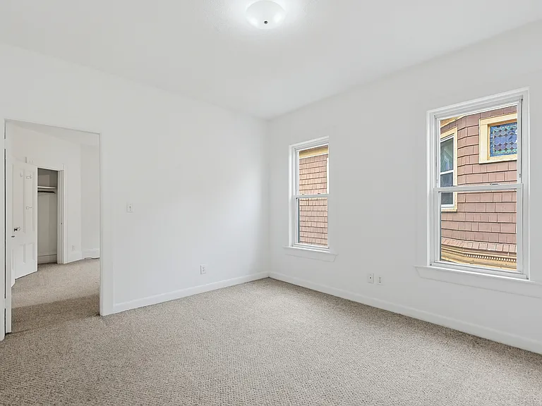 32 Stone Ave #32 — Photo 14