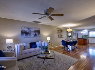 4831 W Desert Hills Dr, Glendale, AZ 85304