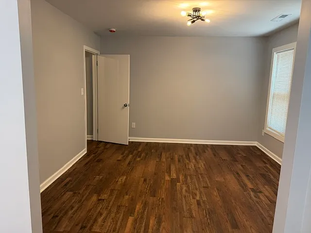614 Tucker St — Photo 27