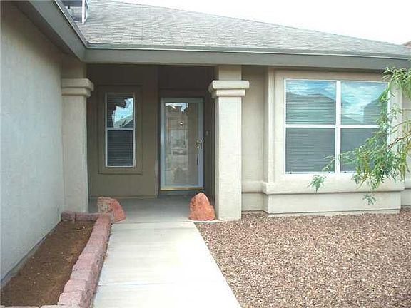 2nd image of 14201 Smokey Point Dr