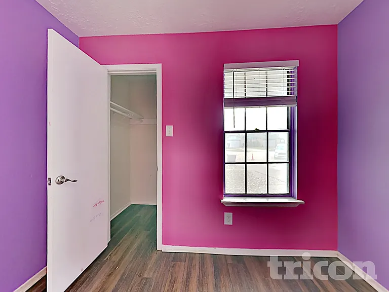 7331 Millbrae Ln — Photo 13