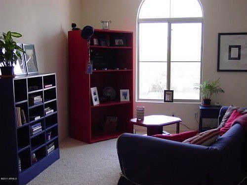 4th image of 7227 W Abraham Ln