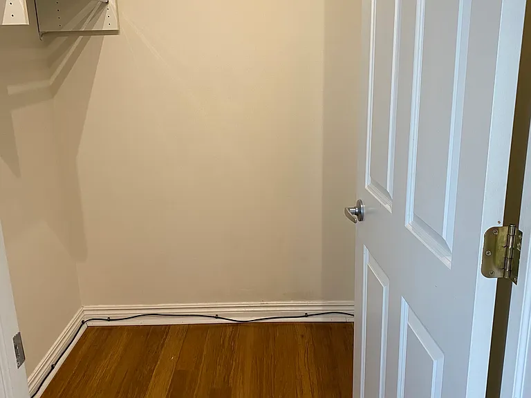 4269 Summer Pl — Photo 26