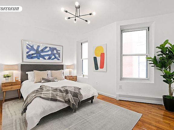4th image of 745 E 6th St APT 4B