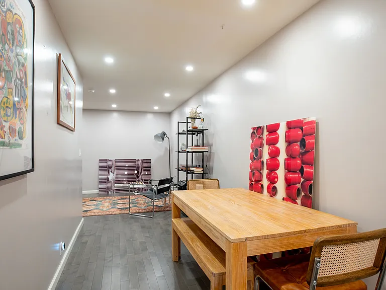 81 Canal St #2 — Photo 3