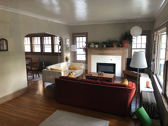 2nd image of 4641 Lyndale Ave S
