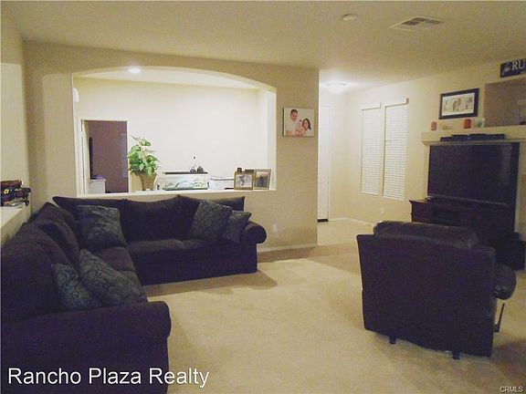 3rd image of 30171 Mount Menifee St