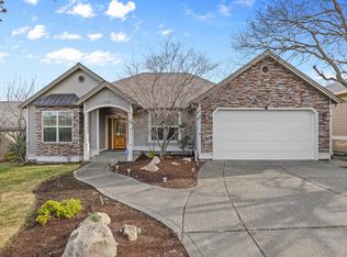 610 Sutton Pl, Ashland, OR 97520