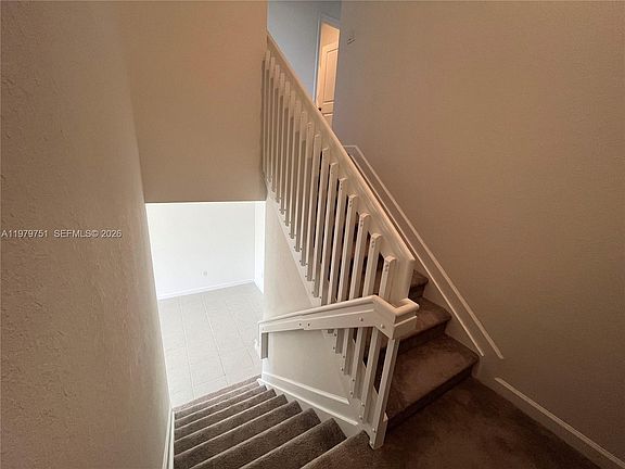 3rd image of 9960 SW 228th Ter #1