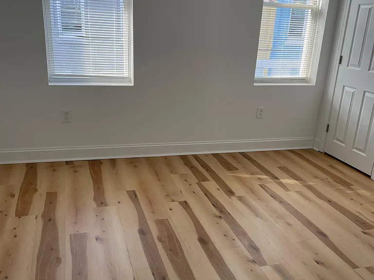 1731 N Dover St — Photo 5