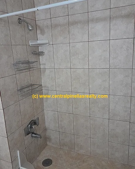 1400 S Evergreen Ave — Photo 15