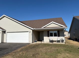 112 6th Ave NE, Elgin, MN 55932