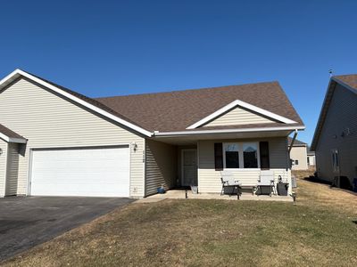 112 6th Ave NE, Elgin, MN, 55932