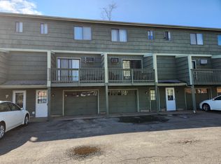 1400 Meriden Rd APT 6-5, Waterbury, CT 06705