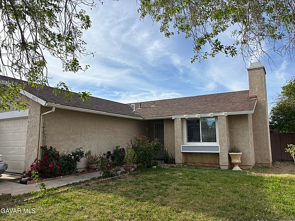 2nd image of 3107 E Avenue R #5