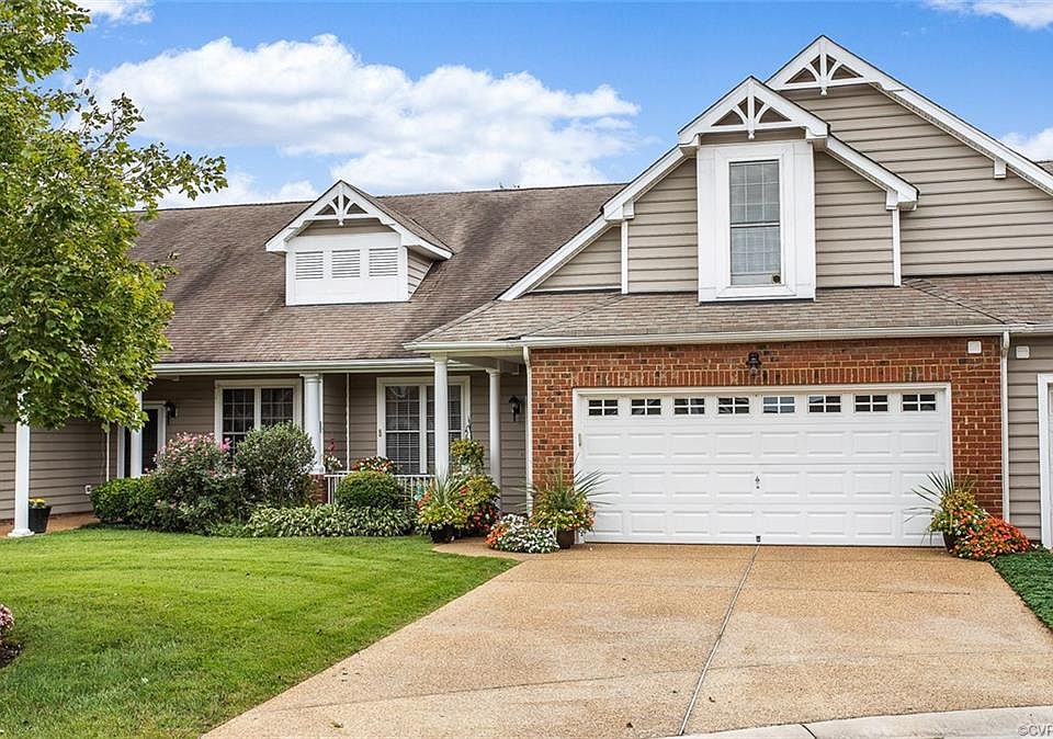 1st image of 6505 Glenshaw Dr #6505
