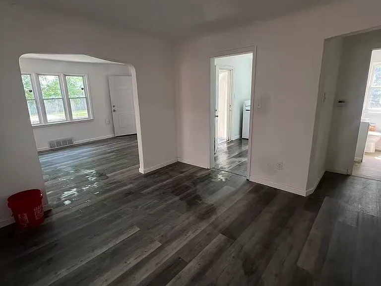 13413 Evanston St #1 — Photo 3