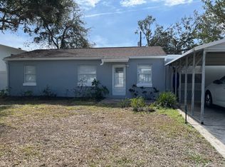 4730 W Wallcraft Ave, Tampa, FL 33611