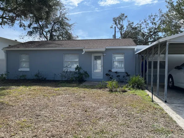 4730 W Wallcraft Ave, Tampa, FL 33611
