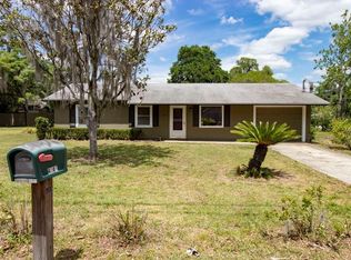 4245 Turner Rd, Mulberry, FL 33860