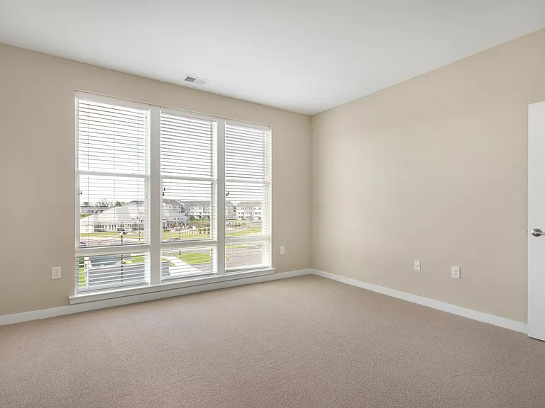 2100 Haddonfield Rd — Photo 29