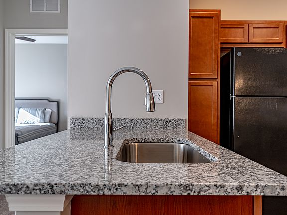 2nd image of 1569 Sanford Ln #437
