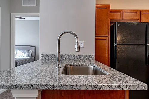Saddlebred Park Apartments Photo 1