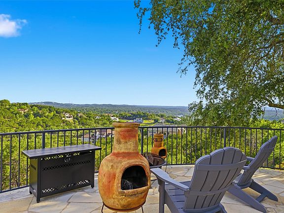 5th image of 9528 Big View Dr