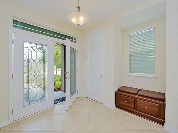 10880 Cedar Branch Rd-4