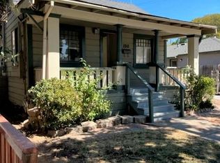 1150 S 10th St, San Jose, CA 95112