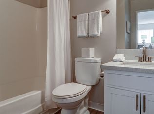 Tuscany Villas, Torrance, CA 90503