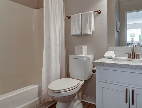 Tuscany Villas Photo 1