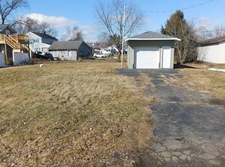 0 Laurentian Pl, Elmira, NY
