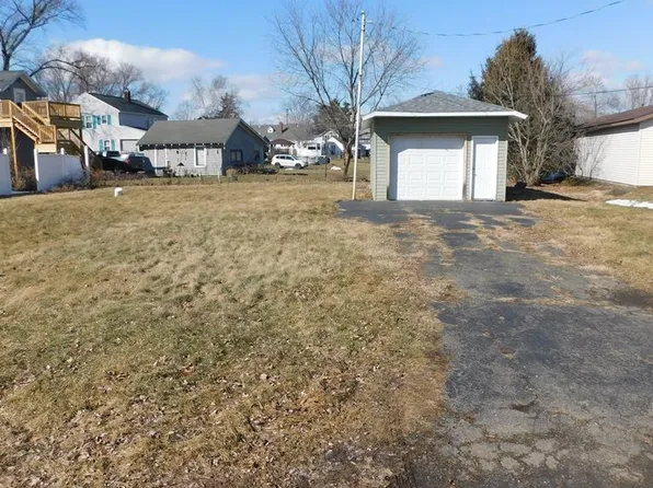 0 Laurentian Pl, Elmira, NY 14904