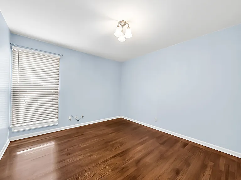 4426 Jarboe St #5 — Photo 12