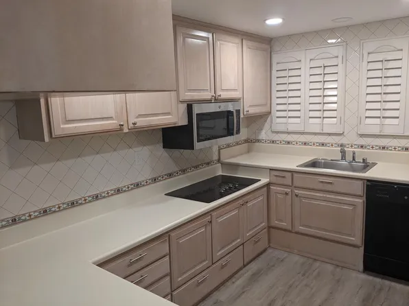 782 Via Los Altos Unit B, Laguna Woods, CA 92637