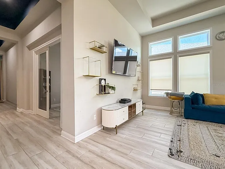 3297 SW 121st Way — Photo 29